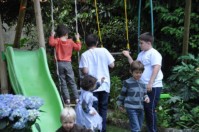 2011_05_14__0186.JPG