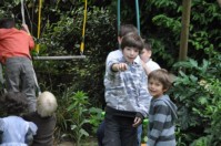 2011_05_14__0187.JPG
