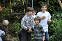 2011_05_14__0188.JPG