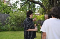 2011_05_14__0018.JPG