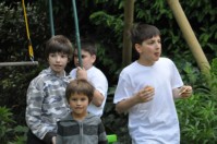 2011_05_14__0189.JPG