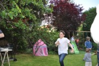2011_05_14__0191.JPG