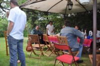 2011_05_14__0193.JPG