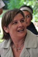 2011_05_14__0196.JPG