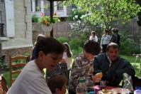 2011_05_14__0202.JPG