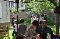 2011_05_14__0203.JPG