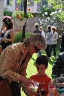 2011_05_14__0206.JPG