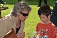 2011_05_14__0207.JPG