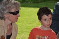 2011_05_14__0208.JPG