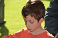 2011_05_14__0210.JPG