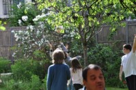 2011_05_14__0211.JPG