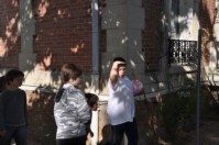 2011_05_14__0219.JPG