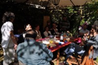 2011_05_14__0220.JPG