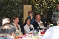 2011_05_14__0221.JPG