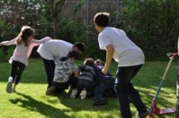 2011_05_14__0222.JPG
