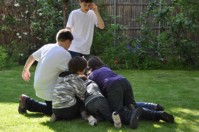 2011_05_14__0224.JPG