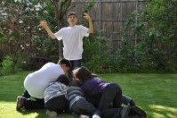 2011_05_14__0225.JPG