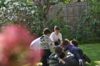 2011_05_14__0226.JPG