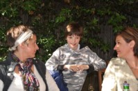 2011_05_14__0227.JPG
