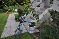 2011_05_14__0021.JPG