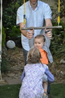 2011_05_14__0230.JPG