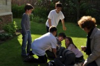 2011_05_14__0242.JPG