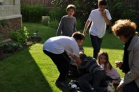 2011_05_14__0243.JPG