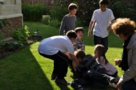 2011_05_14__0244.JPG