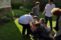 2011_05_14__0245.JPG