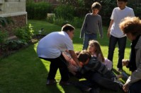 2011_05_14__0246.JPG