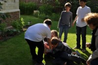 2011_05_14__0247.JPG