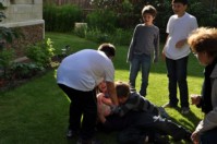 2011_05_14__0248.JPG