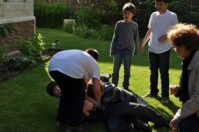 2011_05_14__0249.JPG