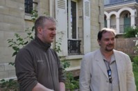 2011_05_14__0250.JPG