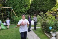 2011_05_14__0251.JPG