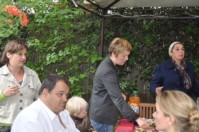 2011_05_14__0023.JPG