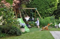2011_05_14__0252.JPG