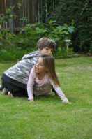 2011_05_14__0258.JPG