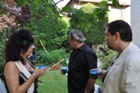 2011_05_14__0261.JPG