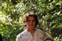 2011_05_14__0267.JPG