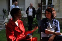 2011_05_14__0268.JPG