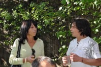 2011_05_14__0272.JPG
