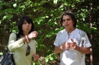 2011_05_14__0273.JPG