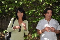 2011_05_14__0275.JPG