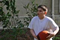 2011_05_14__0276.JPG