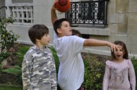 2011_05_14__0279.JPG