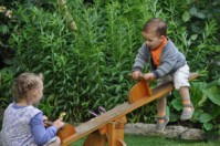 2011_05_14__0280.JPG