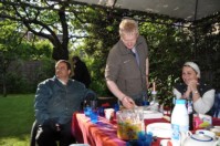 2011_05_14__0294.JPG