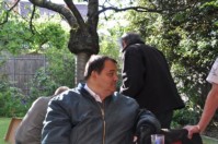 2011_05_14__0295.JPG