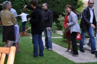 2011_05_14__0297.JPG